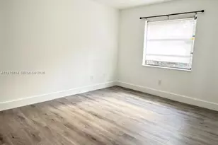 8610 SW 149th Ave, Miami, FL 33193 - Photo 12