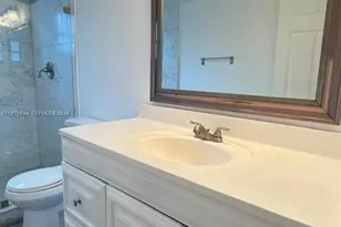 8610 SW 149th Ave, Miami, FL 33193 - Photo 14