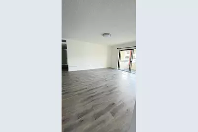 8610 SW 149th Ave #501, Miami, FL 33193 - Photo 4