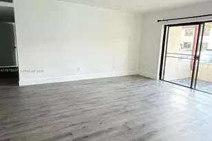 8610 SW 149th Ave, Miami, FL 33193 - Photo 4