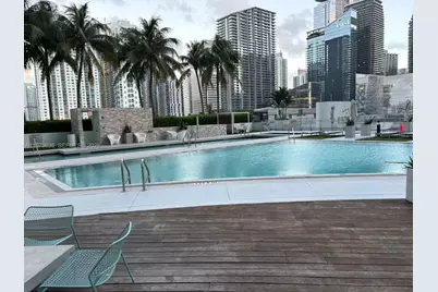 [Address not provided], Miami, FL 33130 - Photo 8
