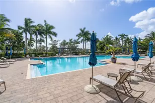 11428 SW 254th St, Homestead, FL 33032 - Photo 34