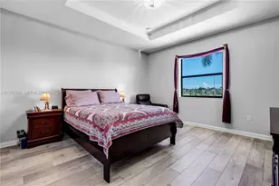 11428 SW 254th St, Homestead, FL 33032 - Photo 18