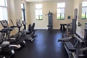 11428 SW 254th St, Homestead, FL 33032 - Photo 44