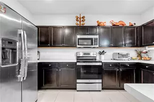 11428 SW 254th St, Homestead, FL 33032 - Photo 8