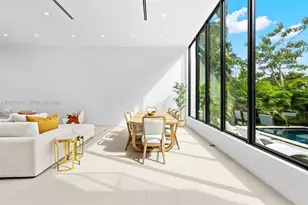 66 NW 50th St, Miami, FL 33127 - Photo 14