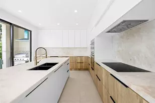 66 NW 50th St, Miami, FL 33127 - Photo 18