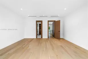 66 NW 50th St, Miami, FL 33127 - Photo 32