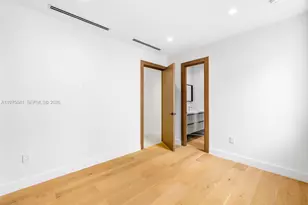 66 NW 50th St, Miami, FL 33127 - Photo 42