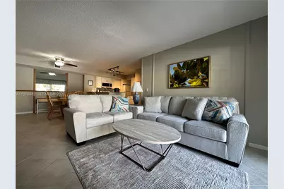 278 Village Blvd #8205, Tequesta, FL 33469 - Photo 20