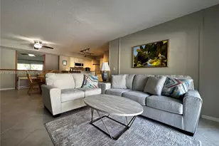 278 Village Blvd, Tequesta, FL 33469 - Photo 20