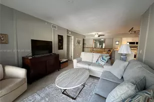 278 Village Blvd, Tequesta, FL 33469 - Photo 18