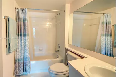 278 Village Blvd #8205, Tequesta, FL 33469 - Photo 4