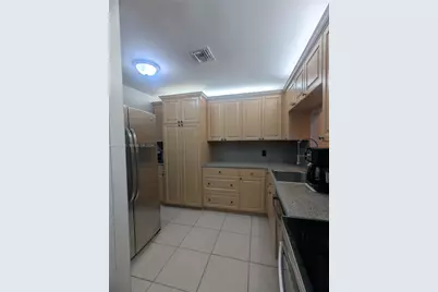 679 Racquet Club Rd #4, Weston, FL 33326 - Photo 6