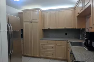 679 Racquet Club Rd, Weston, FL 33326 - Photo 6