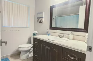 679 Racquet Club Rd, Weston, FL 33326 - Photo 10