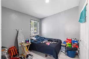 4520 SW 38th St, West Park, FL 33023 - Photo 12