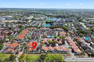 15390 SW 76th Terrace, Miami, FL 33193 - Photo 22