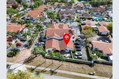 15390 SW 76th Ter #105, Miami, FL 33193 - Photo 20