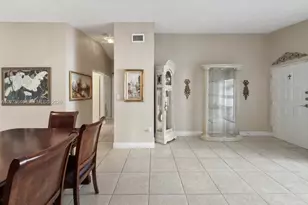 15390 SW 76th Terrace, Miami, FL 33193 - Photo 6