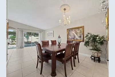 15390 SW 76th Ter #105, Miami, FL 33193 - Photo 4