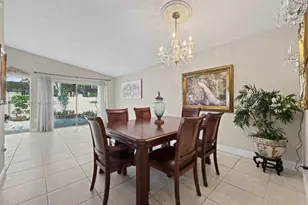 15390 SW 76th Terrace, Miami, FL 33193 - Photo 4