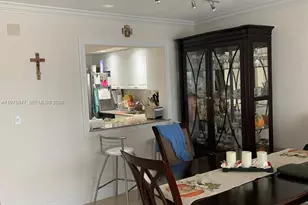 329 SE 3rd St, Hallandale Beach, FL 33009 - Photo 10