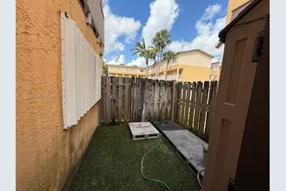 6255 Kendale Lakes Cir #128, Miami, FL 33183 - Photo 18