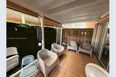 6255 Kendale Lakes Cir #128, Miami, FL 33183 - Photo 16