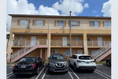 6255 Kendale Lakes Cir #128, Miami, FL 33183 - Photo 1