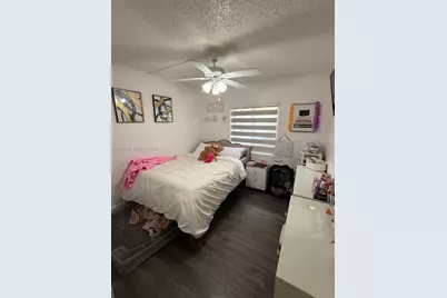 6255 Kendale Lakes Cir #128, Miami, FL 33183 - Photo 10