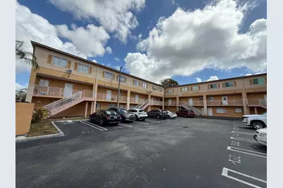 6255 Kendale Lakes Cir #128, Miami, FL 33183 - Photo 2