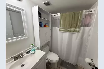 6255 Kendale Lakes Cir #128, Miami, FL 33183 - Photo 12