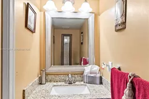 1071 SW 101st Terrace, Pembroke Pines, FL 33025 - Photo 12