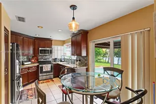 1071 SW 101st Terrace, Pembroke Pines, FL 33025 - Photo 8