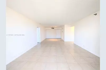 3300 NE 191st St #1208, Aventura, FL 33180 - Photo 6