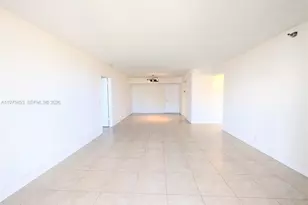 3300 NE 191st St, Aventura, FL 33180 - Photo 6