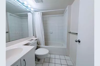 3300 NE 191st St #1208, Aventura, FL 33180 - Photo 12