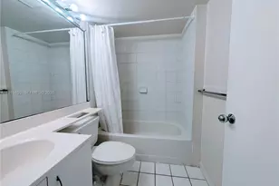 3300 NE 191st St, Aventura, FL 33180 - Photo 12