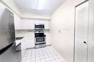 3300 NE 191st St, Aventura, FL 33180 - Photo 4