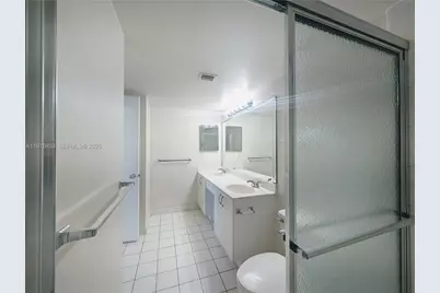 3300 NE 191st St #1208, Aventura, FL 33180 - Photo 16