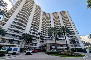3300 NE 191st St, Aventura, FL 33180 - Photo 24