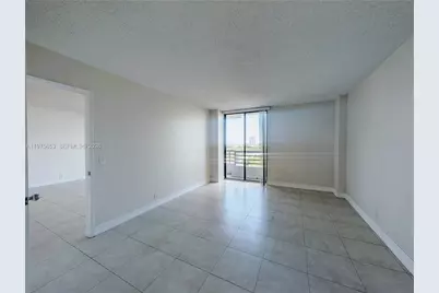 3300 NE 191st St #1208, Aventura, FL 33180 - Photo 12