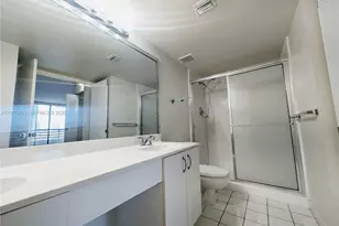 3300 NE 191st St, Aventura, FL 33180 - Photo 16