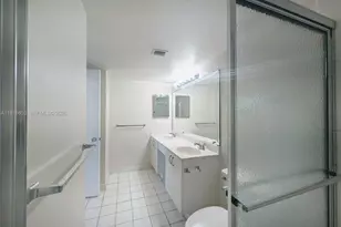 3300 NE 191st St, Aventura, FL 33180 - Photo 18