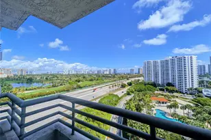 3300 NE 191st St, Aventura, FL 33180 - Photo 18