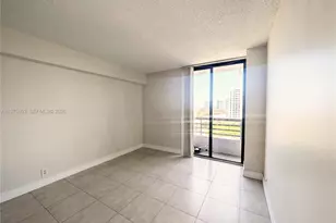 3300 NE 191st St, Aventura, FL 33180 - Photo 8