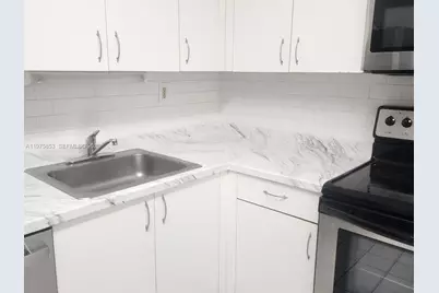 3300 NE 191st St #1208, Aventura, FL 33180 - Photo 6