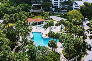 3300 NE 191st St, Aventura, FL 33180 - Photo 24