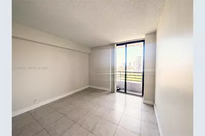 3300 NE 191st St #1208, Aventura, FL 33180 - Photo 10